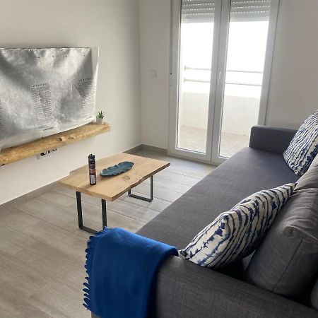 Casinhas Da Avo Aura Aparthotel Reguengos de Monsaraz Kültér fotó