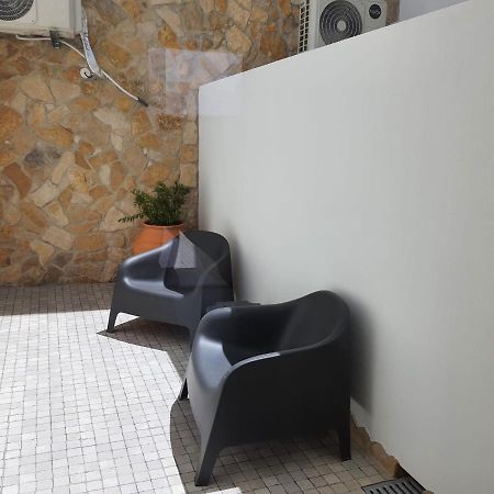 Casinhas Da Avo Aura Aparthotel Reguengos de Monsaraz Kültér fotó
