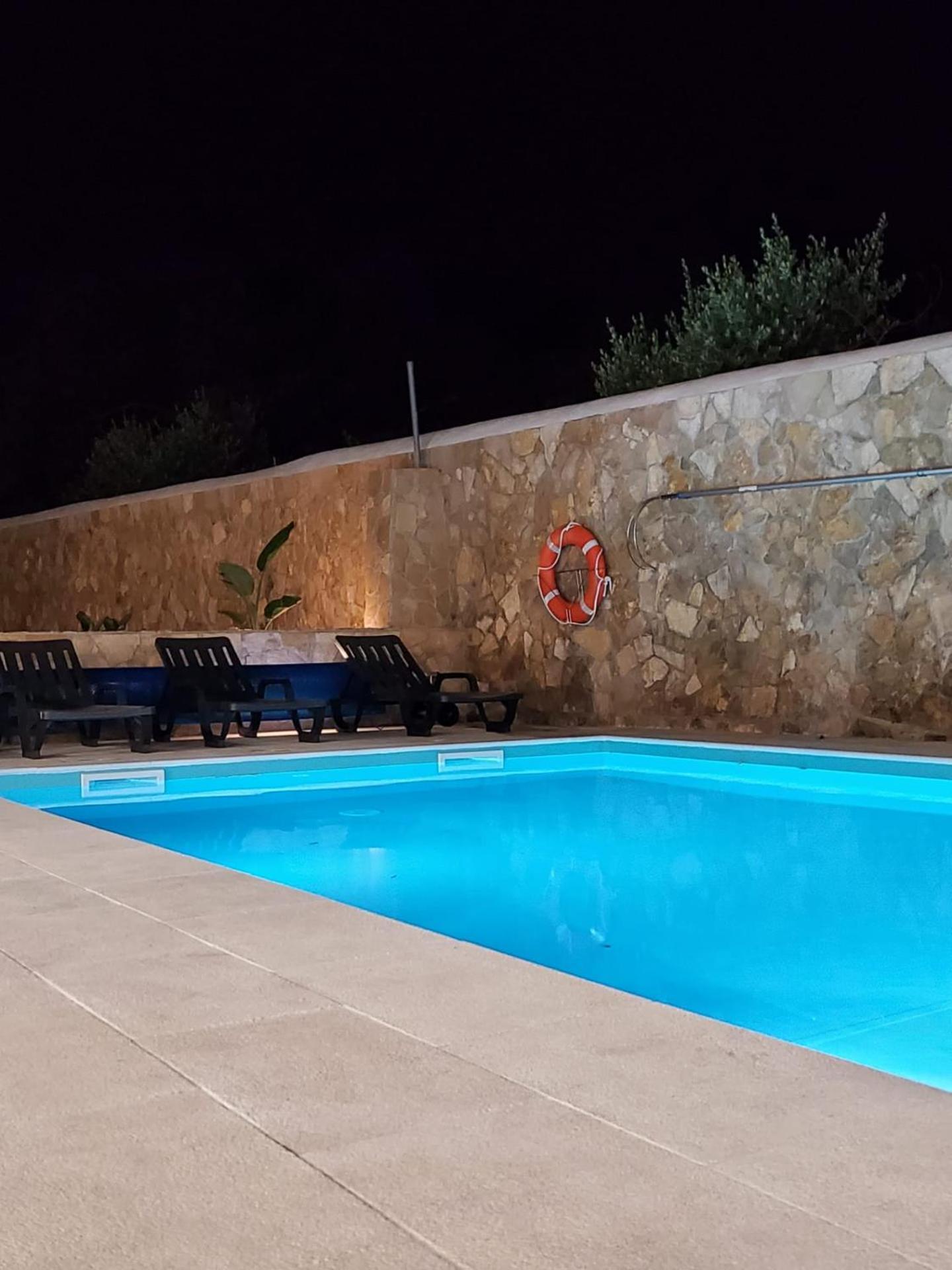 Casinhas Da Avo Aura Aparthotel Reguengos de Monsaraz Kültér fotó