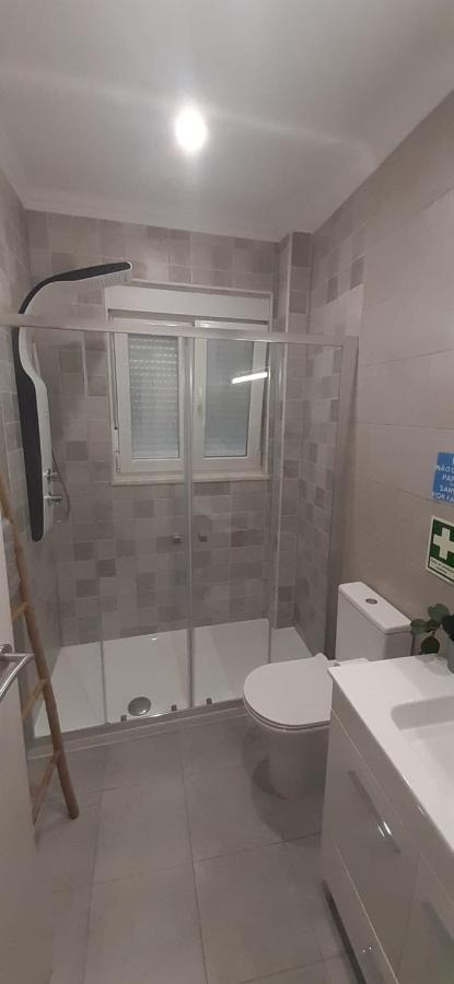 Casinhas Da Avo Aura Aparthotel Reguengos de Monsaraz Kültér fotó