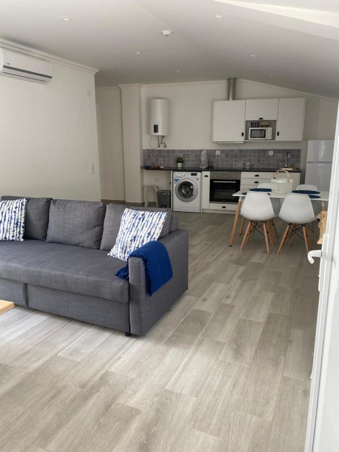 Casinhas Da Avo Aura Aparthotel Reguengos de Monsaraz Kültér fotó