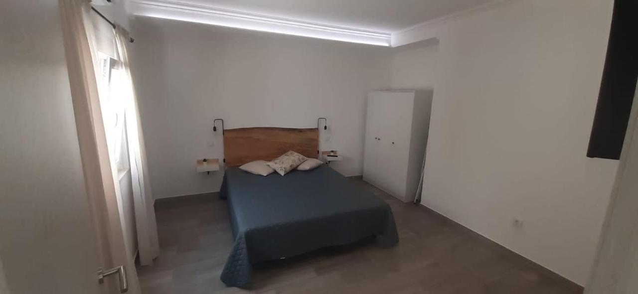 Casinhas Da Avo Aura Aparthotel Reguengos de Monsaraz Kültér fotó