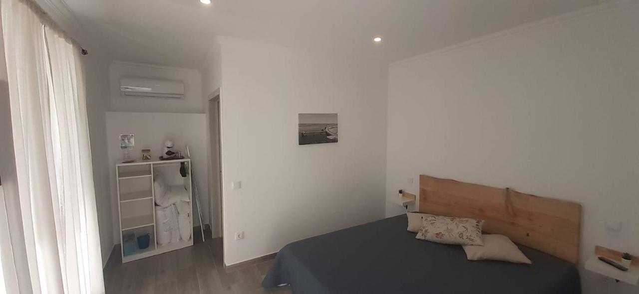 Casinhas Da Avo Aura Aparthotel Reguengos de Monsaraz Kültér fotó
